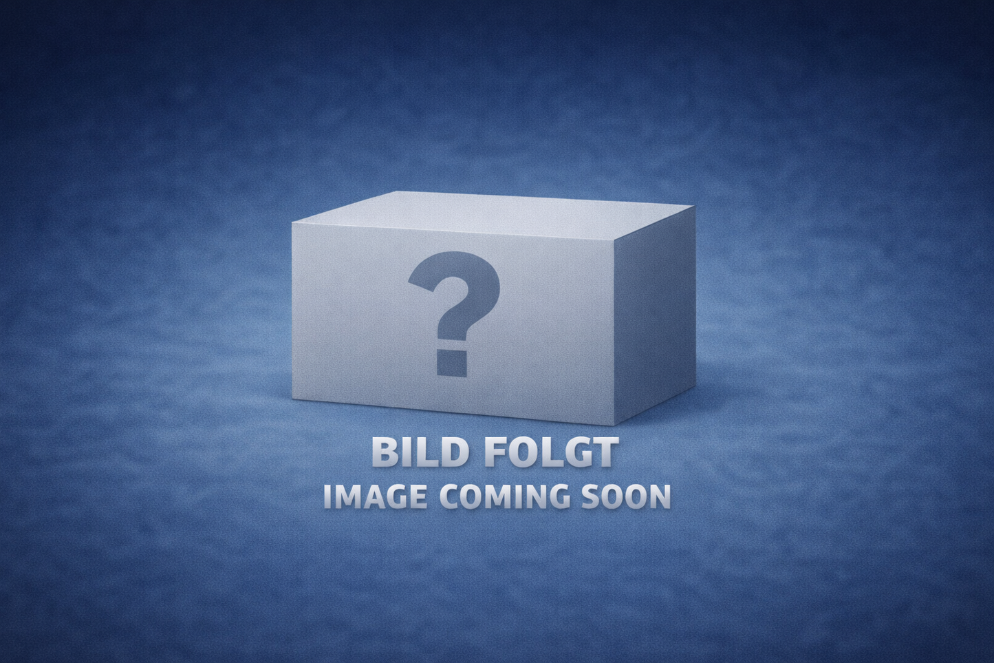 Pokémon TCG – Q2 Mini Tin (EN) – Vorbestellung ab 29.04.2026