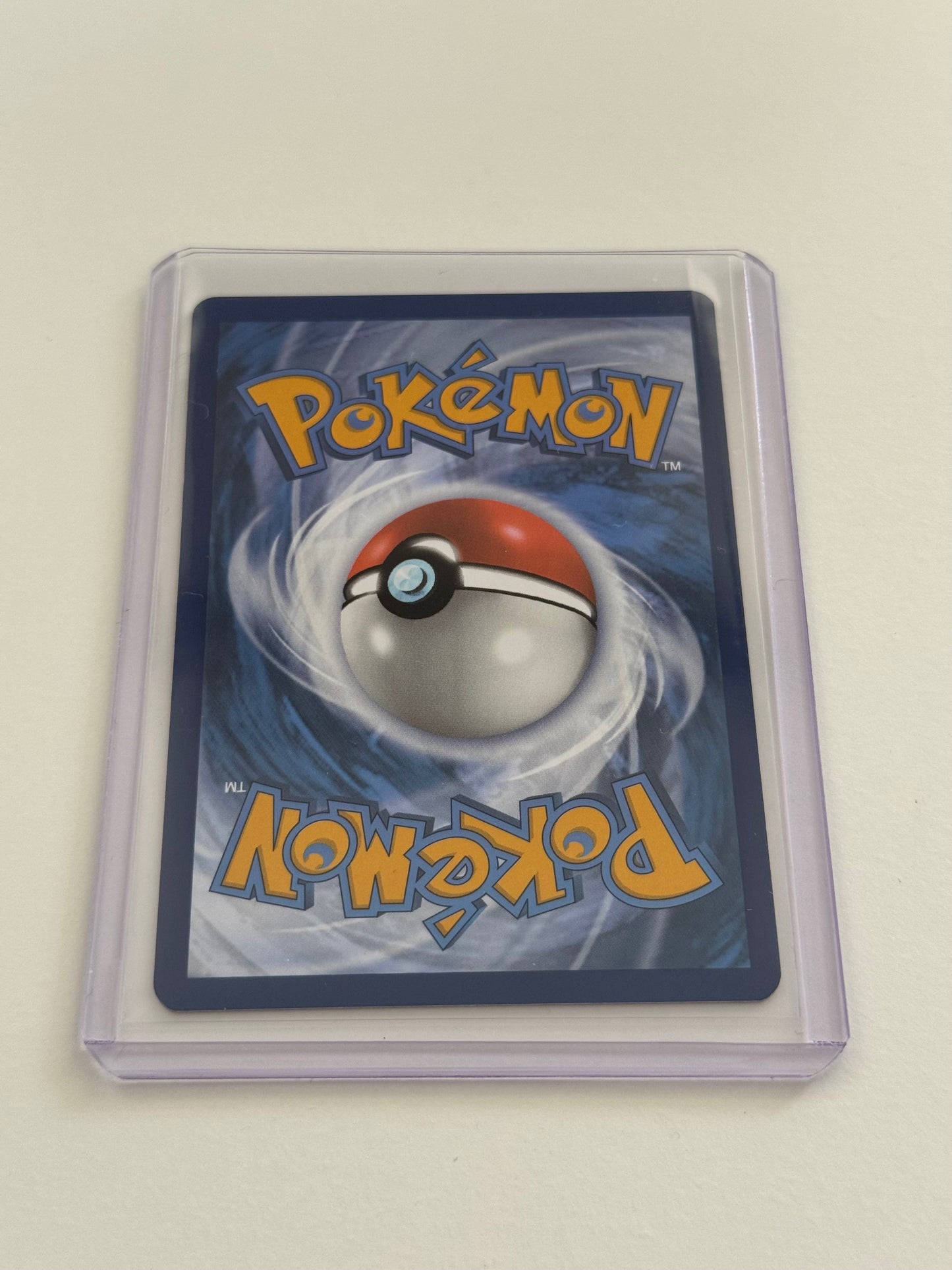 🛠️ Basic Metal Energy – Secret Rare (099/064)