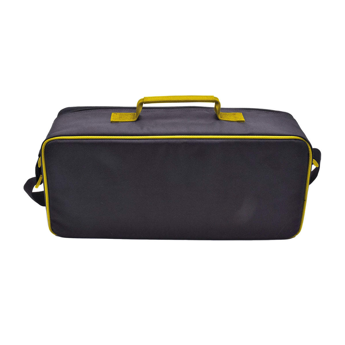 Ultra PRO Pikachu Deluxe Bag