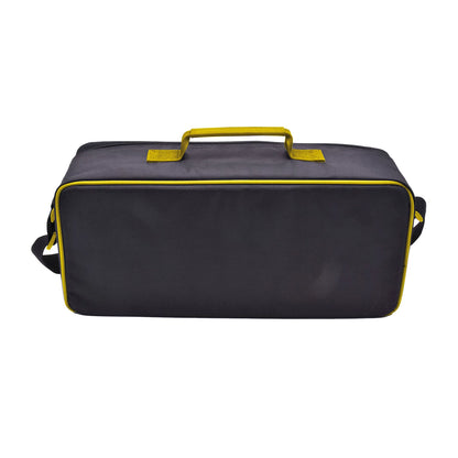 Ultra PRO Pikachu Deluxe Bag