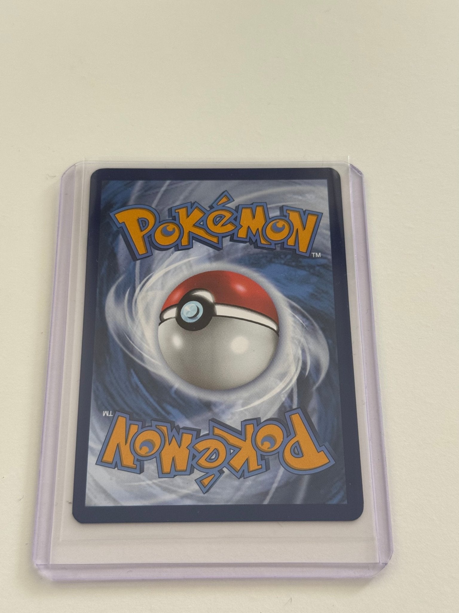 ⚡ Clemont's Quick Wit – Surging Sparks [243/191] (EN) | – jetzt bestellen bei Pokécado Kaufmann